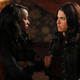 Image for article titled How To Get Away With Murder can’t seem to crawl out of its own mess